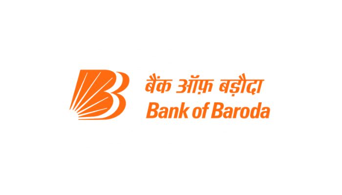 Bank of Baroda Introduces UPI Global QR Payments for International Visitors across its UPI QR Merchant Network in India
