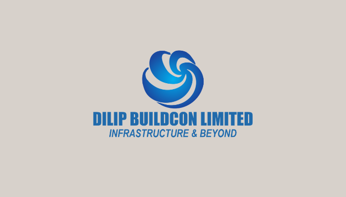 Dilip Buildcon sells stake in Under-Construction Solar Portfolio to Alpha Alternatives