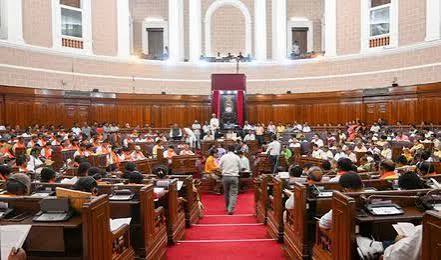 West Bengal FY27 Budget