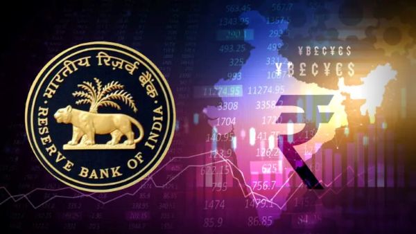 SBI Research Report: MPC Minutes indicate heightened uncertainty/cautiousness among members; talks of rate hike are unwarranted
