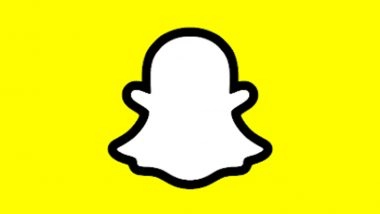 Snapchat New Feature Update: Snap Inc Introduces Lip Syncing Lens, AI and Chat Features; Check Details