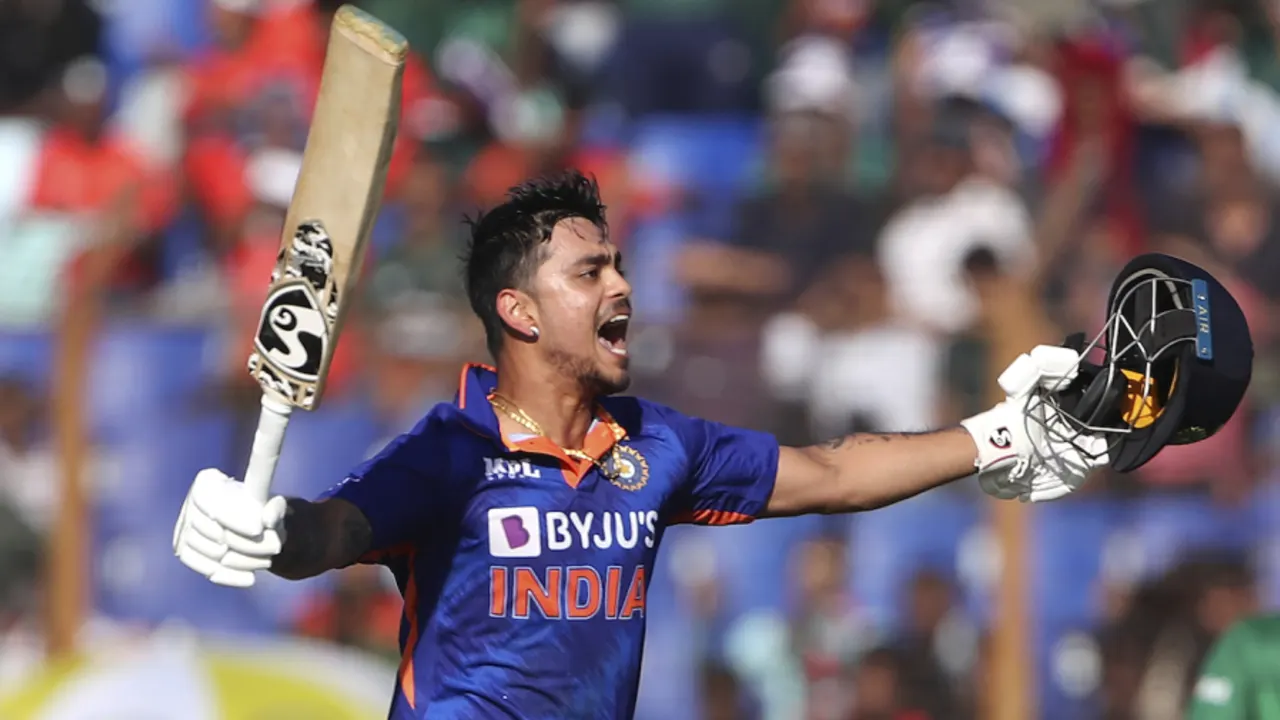 Zero planning, complete waste of time: Agarkar pummeled for T20 World Cup chaos as late Gill U-turn costs Axar Patel