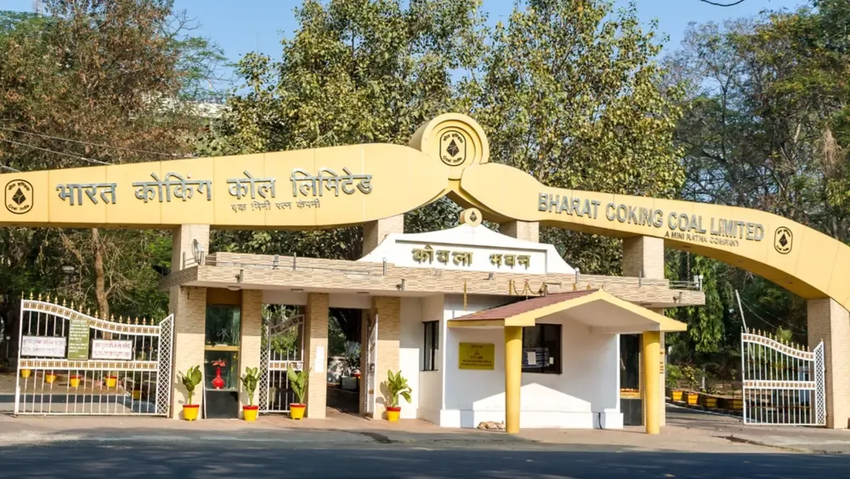 Bharat Coking Coal IPO: Low price band, monopoly business, shareholder quota among key factors driving investor demand