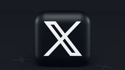 Is X, formerly Twitter, still down? Thousands report outage