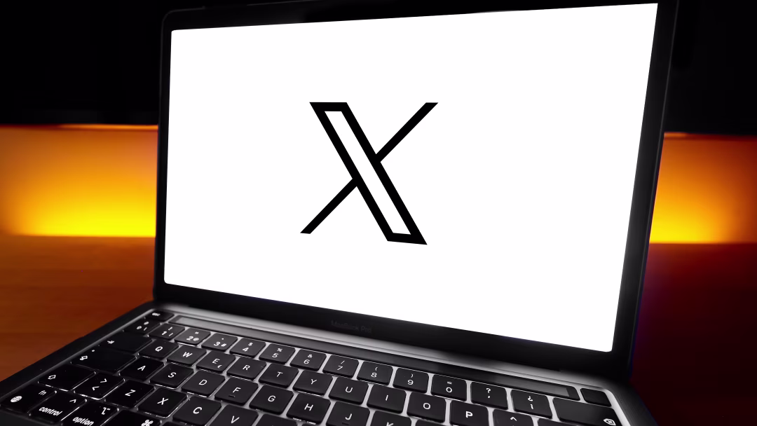 Is X (Twitter) Down? Social Media Platform Facing Big Outages