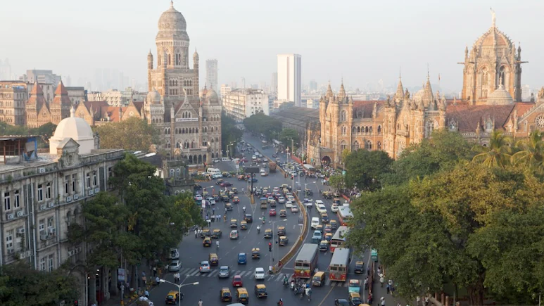 Stock Market Holiday: NSE, BSE closed on January 15 for municipal elections in Maharashtra