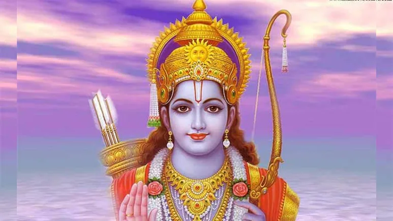 Ram Navami 2026: रामनवमी कब है? 26 या 27 मार्च... यहां जानें सही तिथि और शुभ मुहूर्त