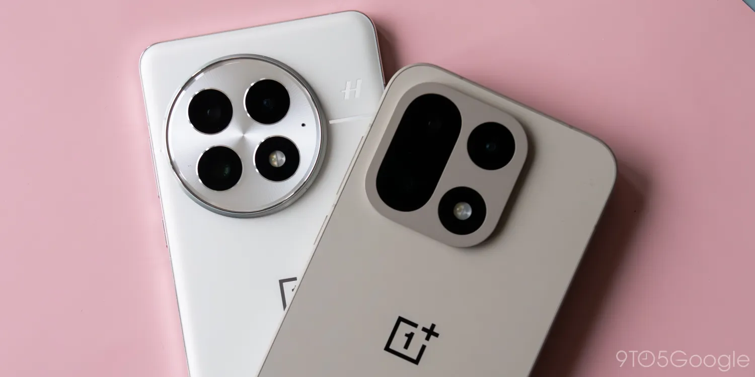 Source: OnePlus may shut down in global markets as early as April