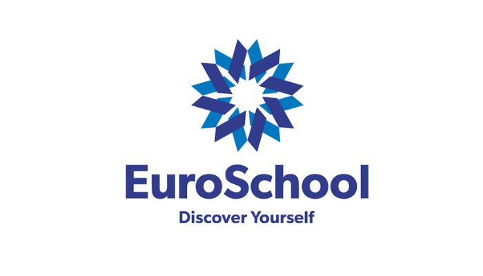 Tree Cheers to EuroSchool Bannerghatta: Bengaluru school named among the world&rsquo;s Top 10 for Environmental Action