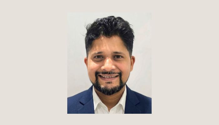 Winning The Battle Against Monsoon Odours: The Right Solution for Every Space