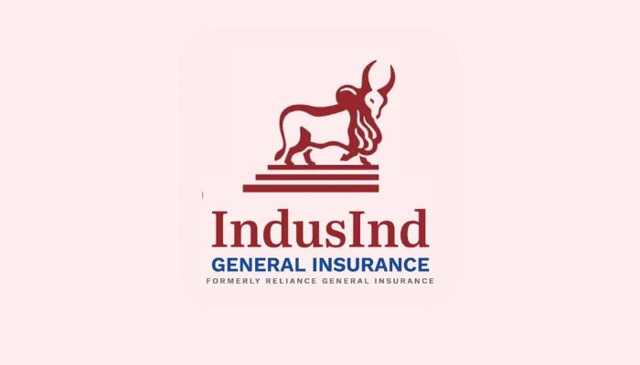 IndusInd General Insurance Launches New Digital Campaign Dedicated to the Power of Gratitude
