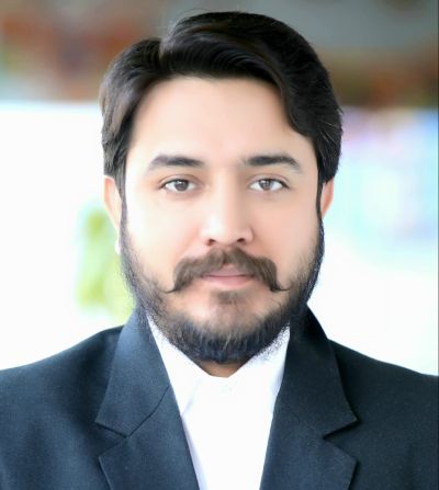 District Bar Association Elections: Complaint Lodged for Code of Conduct Violation; Secretary Candidate Anurag Dubey Submits Memorandum to Chief Election Officer