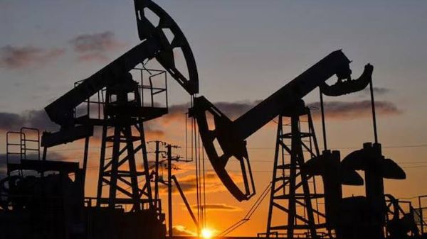 India’s Oil Intensity Halves, Witnessing a Structural Shift Amidst Geopolitical Mayhem: SBI Research