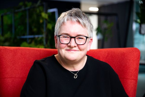 93% of finance professionals concerned over AI-generated insights despite rising adoption: ACCA-CA ANZ report