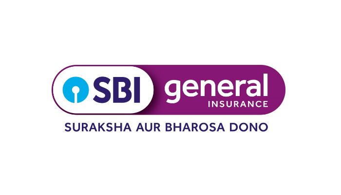 SBI General Insurance Amplifies PMFBY Awareness with Multi-State Outreach Drive During Crop Insurance Month 2026 for Kharif Season
