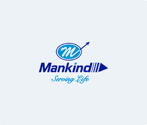 Pink October: Mankind Pharma calls for greater awareness around breast cancer, early detection and timely treatment