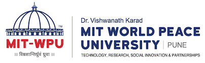 'Without Failures, There Will Be No Innovation': Prof. Man Mohan Sharma Honored with Vigyan Maharshi Award as NSRTC 2026 Concludes at MIT-WPU