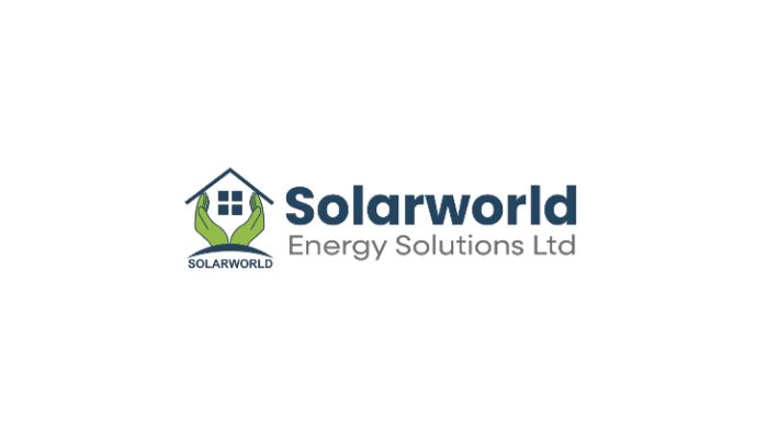 Solarworld Energy Solutions Strengthens Integrated Solar and Storage Offering with Three New Product Launches