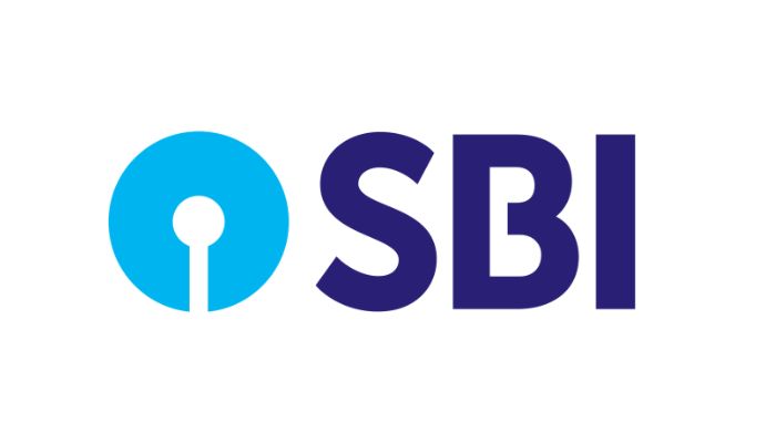 SBI and IIT Jodhpur celebrate young innovators at the Grand Finale of FINNOVATION 2026