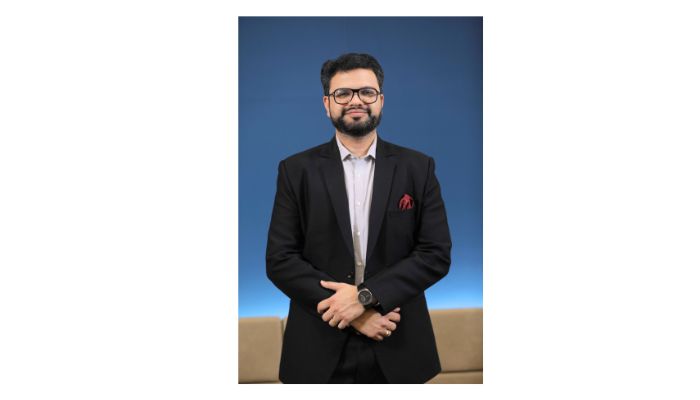 Buying a Home? Here’s What Your CIBIL Report May Be Telling Lenders