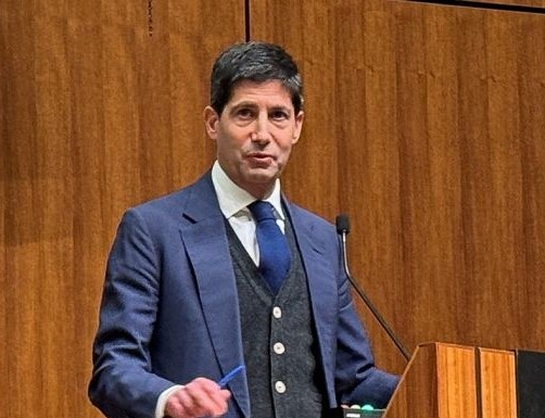 SBI Research Evaluates US Federal Reserve’s Strategic Shift Under New Chair Kevin Warsh