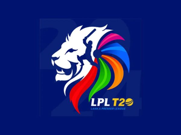 LPL 2026's inaugural match comes to SSC Colombo with a spectacular 500-drone opening ceremony