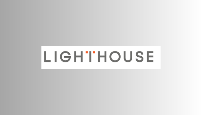 Lighthouse Learning K-12 Schools demonstrate strong performance in PISA for Schools 2025, benchmark above OECD averages