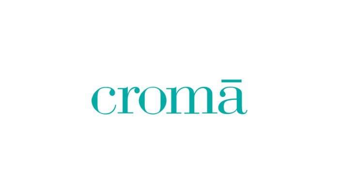 Croma’s Independence Day Sale Brings Flat 20% Off on Home Appliances, Exchange Bonuses and More