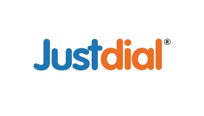 Ahead of Raksha Bandhan, Florist Searches Rise 28%, Gift Shops 27%: Justdial