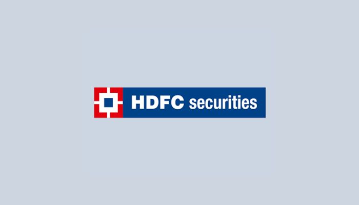 HDFC Securities Calls for Financial, Digital, and Technology Skills to Become Core Life Skills on International Youth Day
