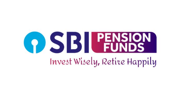 SBI Pension Funds crosses ₹6 lakh crore AUM, serving over 1.85 crore subscribers