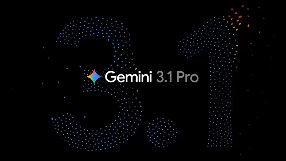 Google Introduces Gemini 3.1 Pro Model on Google Cloud Platform