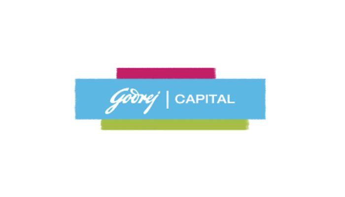 Godrej Capital Opens New Pathways for LGTBQ+ Hiring with ‘Pride in Tech’ Hackathon
