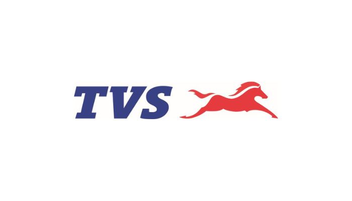 TVS Motor Company Registers Highest Ever Monthly Sales of 6.30 Lakh units in July 2026
