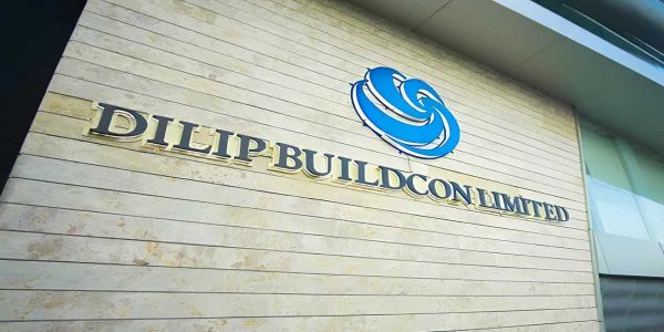 Dilip Buildcon Limited Reports Q3 FY26 Results; Order Book of ₹ 29,372 Crores at Record Levels
