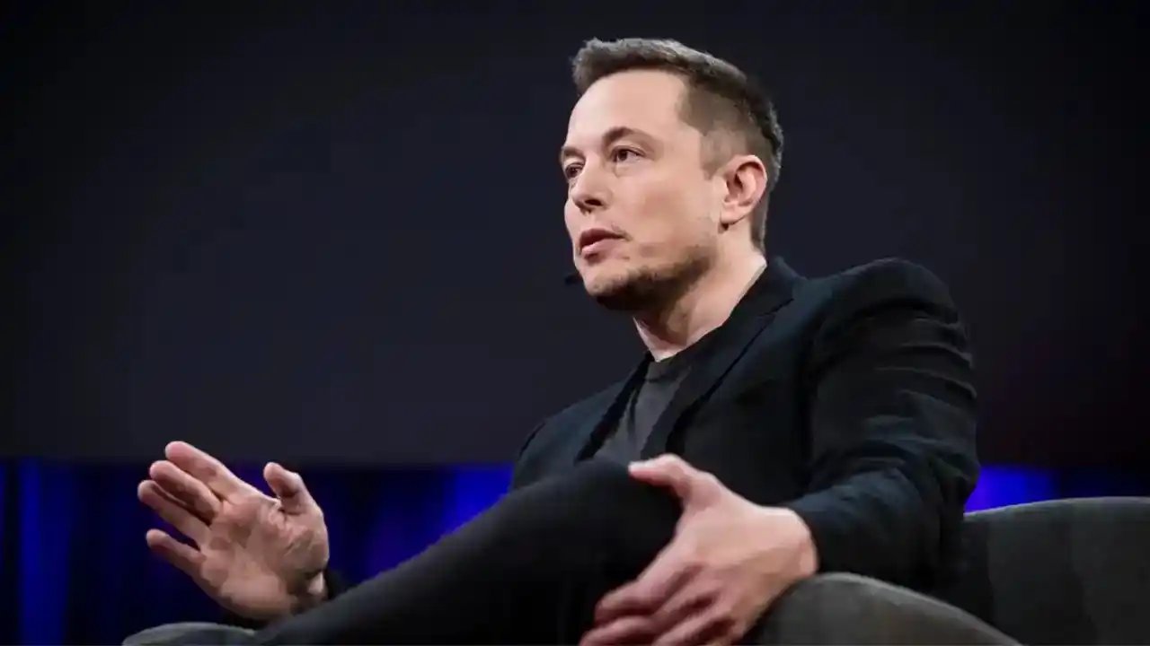 Elon Musk Neuralink Brain Chip: Mass Production Planned for 2026