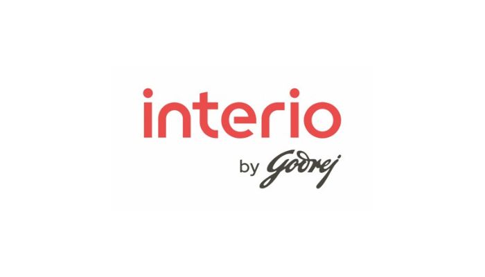 Interio by Godrej brings personalised comfort to life with its latest sofa campaign