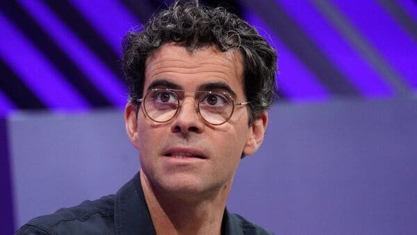 Instagram Head Warns: In the Future, Trust Matters More Than Filters