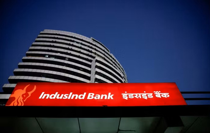 IndusInd Bank launches Capital Gains Account Scheme to Enable Seamless Reinvestment of Capital Gains