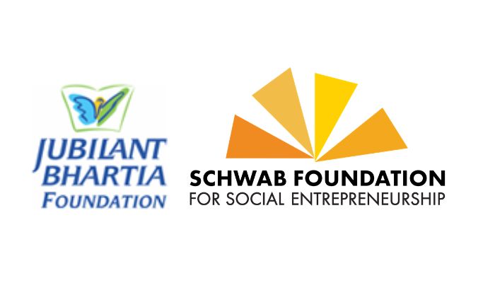  17th Edition of The Social Entrepreneur of the Year (SEOY) India Award Shortlists Five Finalists Driving Social Change Across India