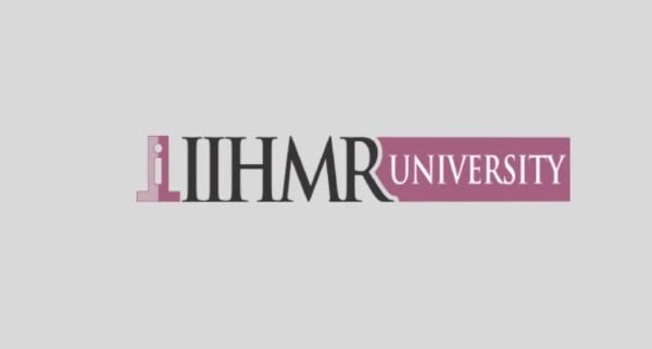 IIHMR Start-ups Inks MoU with the National Health Mission, Rajasthan to Strengthen Healthcare Innovation