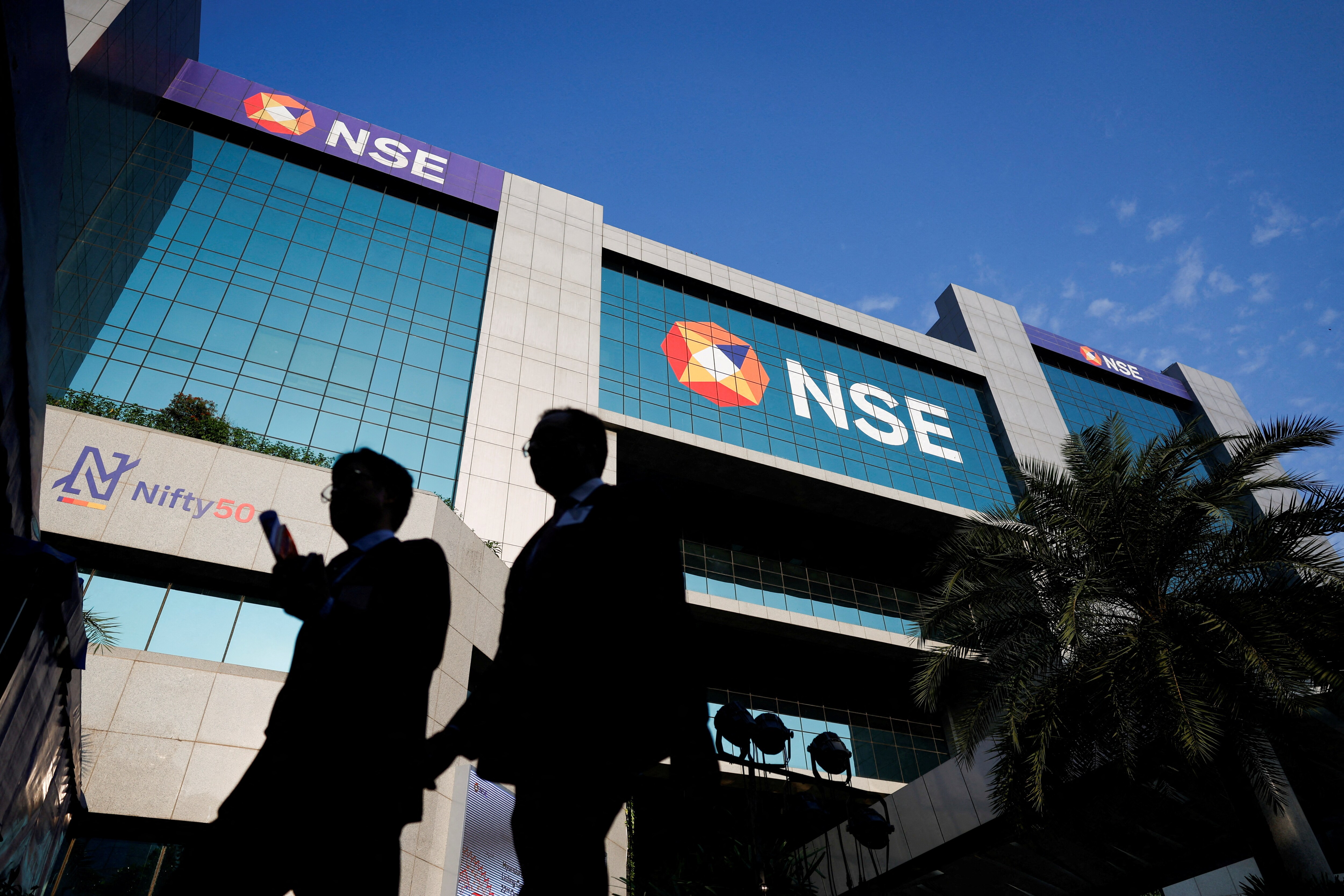 NSE Holidays 2026: Is Stock Market Open Today or Closed? Full List and March 26 Status Explained