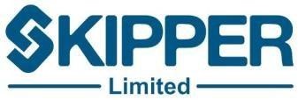Skipper Limited wins New Orders of Rs 1,265 crores