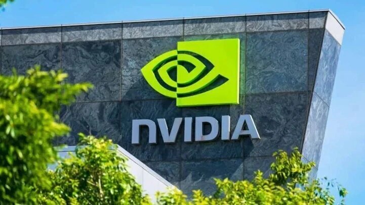 Nvidia Ruled 2025: The Year That Made It the Most Talked-About Tech Company