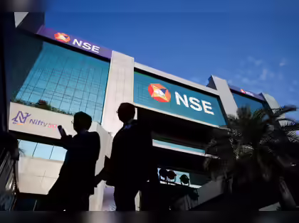 Stock Market 2026 Holidays; Check the Days When the Indian Stock Markets Will Be Closed