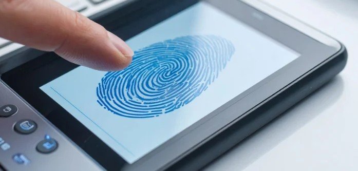CDSL Ventures Limited Crosses 10 Crore KYC Records Milestone 