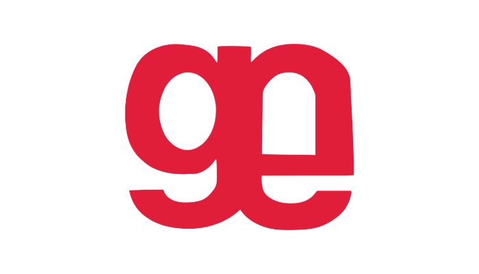 Gokaldas Exports' consolidated 1QFY27 Total Income stood at ₹1,180 crores, up by 21% YoY; EBITDA stood at ₹139 crores, up by 17% YoY; EBITDA margins were steady at 11.8% during the quarter.