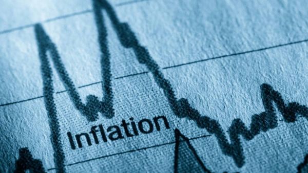 Headline Inflation Rises to 3.21% in February 2026 Driven by Food Prices and Precious Metals: SBI Research