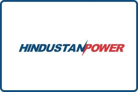 Hindustan Power Wins High-Value SECI Project with 150 MW Contracting Capacity; Ratul Puri Highlights Plan to Deploy 300 MWp PV and 300 MWh Storage