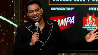 “Fake Love in Bollywood?” Zakir Khan Roasts Industry Over Dhurandhar 2 Success